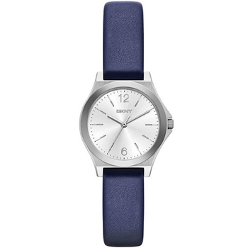 ساعت مچی DKNY NY2480